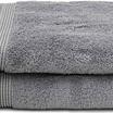 T0195-GREY M18