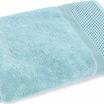 T0195-PASTEL BLUE