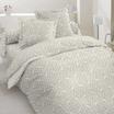 40-0963-SAND