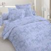 40-1036-BLUE