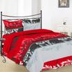 40-1038-RED
