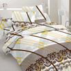 40-1086-BROWN YELLOW