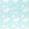 80-1022-ANGEL BLUE