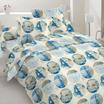 40-1099-BLUE