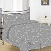 40-1123-GREY WHITE
