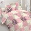 40-1148-BORDO