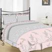 40-1172-GREY PINK
