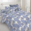 40-1255-BLUE