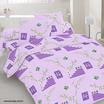50-0068-VIOLET
