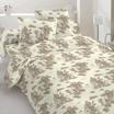 40-0454-BEIGE