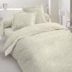 40-0915-BEIGE