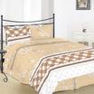 40-1010-BEIGE