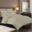40-1077-BEIGE
