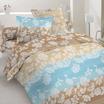 40-1057-BEIGE BLUE