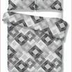 30-0820-GREY