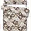 30-0820-BROWN