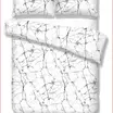 40-1533-WHITE GREY
