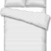 60-0015-WHITE ON WHITE