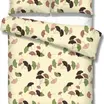 40-1562-BEIGE