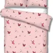 40-1560-PINK