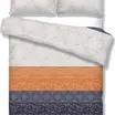 40-1527-GREY