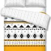 30-0816-YELLOW