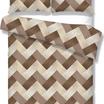 30-0793-BROWN