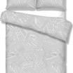 30-0773-WHITE GREY