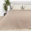 L0040-LIGHT BROWN