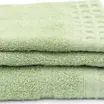 T0202-LIGHT GREEN