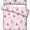 20-1894-TEA ROSE