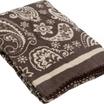 80-2032-BROWN