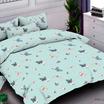 40-1560-LIGHT BLUE