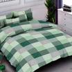30-0835-GREEN