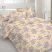 20-1892-LILAC