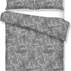 30-0851-GREY