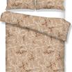 30-0851-BROWN