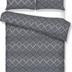 30-0850-GREY