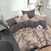 30-0845/40-1590-BEIGE GREY
