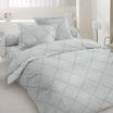 30-0848-LIGHT GREY