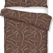 40-1609-BROWN