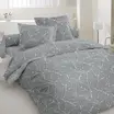 40-1603-GREY