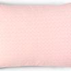 40-1456-PINK