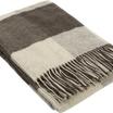 80-3429-BROWN