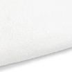 500H-OPTIC WHITE