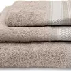 T0208-SIMPLY TAUPE