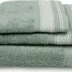 T0208-GREEN BAY