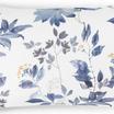 40-1551-BLUE
