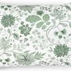 20-1857-SAGE