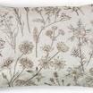 20-1854-LINEN